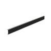 Barra in alluminio reggigonna per palco da 97 Cm CL-SHA-97