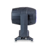 SET 4 TESTE MOBILI BEAM LASER SPIRE LS10000 CON FLIGHT CASE