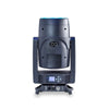 SET 4 TESTE MOBILI BEAM LASER SPIRE LS10000 CON FLIGHT CASE