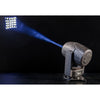 SET 4 TESTE MOBILI BEAM LASER SPIRE LS10000 CON FLIGHT CASE