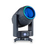 TESTA MOBILE LASER BEAM CENTOLIGHT SPIRE LS10000