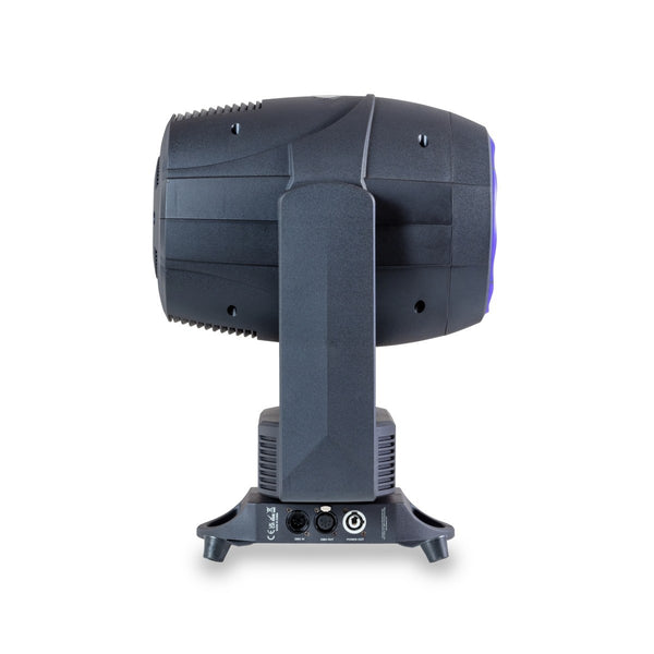 TESTA MOBILE LASER BEAM CENTOLIGHT SPIRE LS10000
