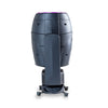 TESTA MOBILE LASER BEAM CENTOLIGHT SPIRE LS10000