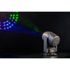 TESTA MOBILE LASER BEAM CENTOLIGHT SPIRE LS10000