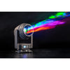TESTA MOBILE LASER BEAM CENTOLIGHT SPIRE LS10000