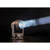 TESTA MOBILE LASER BEAM CENTOLIGHT SPIRE LS10000