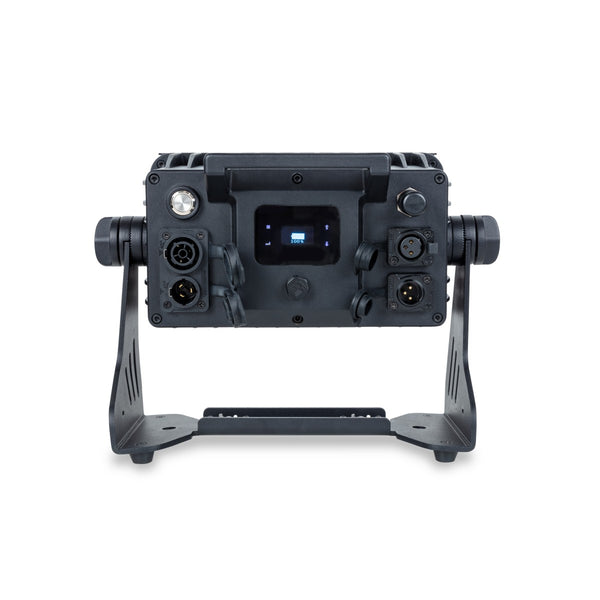 FARO WASH CENTOLIGHT MOODMASTER 8