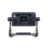 FARO WASH CENTOLIGHT MOODMASTER 8