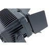 FARO WASH CENTOLIGHT MOODMASTER 8