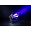 FARO WASH CENTOLIGHT MOODMASTER 8