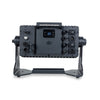 FARO WASH CENTOLIGHT MOODMASTER 18