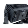 FARO WASH CENTOLIGHT MOODMASTER 18