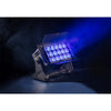 FARO WASH CENTOLIGHT MOODMASTER 18