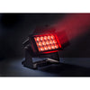 FARO WASH CENTOLIGHT MOODMASTER 18