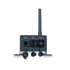 CENTOLIGHT IP65 MOOD WIRELESS TRANSMITTER MDIPWT