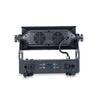 FARO WASH DA ESTERNO CENTOLIGHT MOODWAVE PRO 24