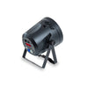 PAR CENTOLIGHT SCENIC 2710 RGBW