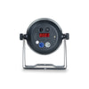 PAR CENTOLIGHT SCENIC 2710 RGBW