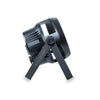 PAR CENTOLIGHT SCENIC 2710WP RGBW IP65
