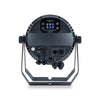 PAR CENTOLIGHT SCENIC 2710WP RGBW IP65
