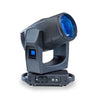 TESTA MOBILE IP66 BEAM&WASH CENTOLIGHT IDRO SPIRE 330 PRO