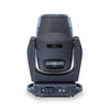 TESTA MOBILE IP66 BEAM&WASH CENTOLIGHT IDRO SPIRE 330 PRO