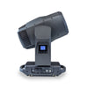 TESTA MOBILE IP66 BEAM&WASH CENTOLIGHT IDRO SPIRE 330 PRO