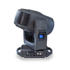 TESTA MOBILE IP66 BEAM&WASH CENTOLIGHT IDRO SPIRE 330 PRO