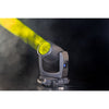 TESTA MOBILE IP66 BEAM&WASH CENTOLIGHT IDRO SPIRE 330 PRO