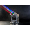 TESTA MOBILE IP66 BEAM&WASH CENTOLIGHT IDRO SPIRE 330 PRO