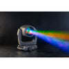 TESTA MOBILE IP66 BEAM&WASH CENTOLIGHT IDRO SPIRE 330 PRO