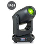 SET 2 TESTE MOBILI IDRO HYBRID 300 LITE IP65 3in1 CON FLIGHT CASE