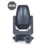 SET 2 TESTE MOBILI IDRO HYBRID 300 LITE IP65 3in1 CON FLIGHT CASE