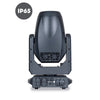 SET 2 TESTE MOBILI IDRO HYBRID 300 LITE IP65 3in1 CON FLIGHT CASE