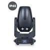 SET 2 TESTE MOBILI IDRO HYBRID 300 LITE IP65 3in1 CON FLIGHT CASE