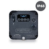 FARO A BATTERIE CENTOLIGHT PORTRAIT Q-AIR MINI IP