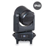 SET 2 TESTE MOBILI IDRO THESIS 760 LITE WASH IP65 CON FLIGHT CASE
