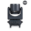 SET 2 TESTE MOBILI IDRO THESIS 760 LITE WASH IP65 CON FLIGHT CASE