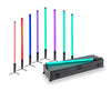 SET 8 TUBI CENTOLIGHT STAGE TUBE 360