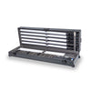SET 8 TUBI CENTOLIGHT STAGE TUBE 360