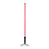 SET 8 TUBI CENTOLIGHT STAGE TUBE 360