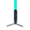 SET 8 TUBI CENTOLIGHT STAGE TUBE 360