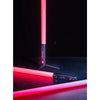 SET 8 TUBI CENTOLIGHT STAGE TUBE 360