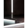 SET 8 TUBI CENTOLIGHT STAGE TUBE 360