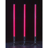 SET 8 TUBI CENTOLIGHT STAGE TUBE 360