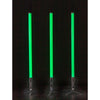 SET 8 TUBI CENTOLIGHT STAGE TUBE 360