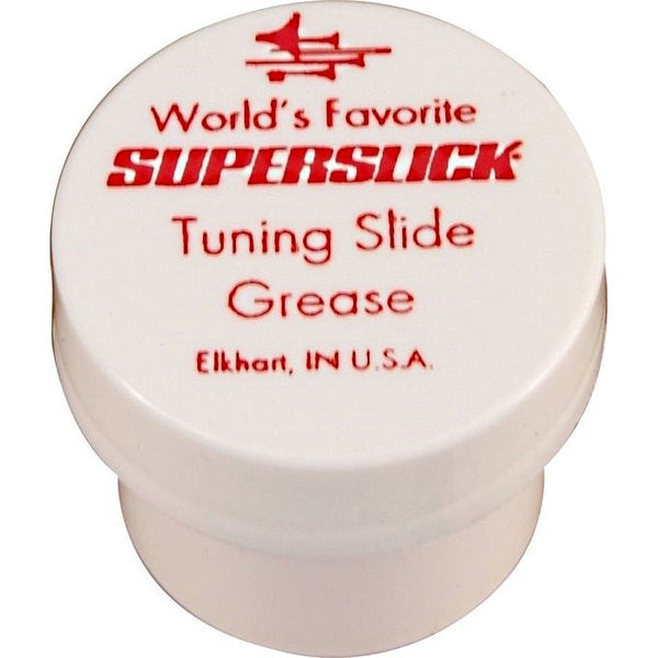 GRASSO SUPERSLICK TSG TROMBONE