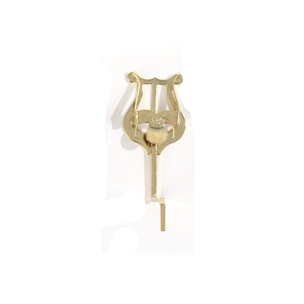 LETTURINO SAX 517LQ