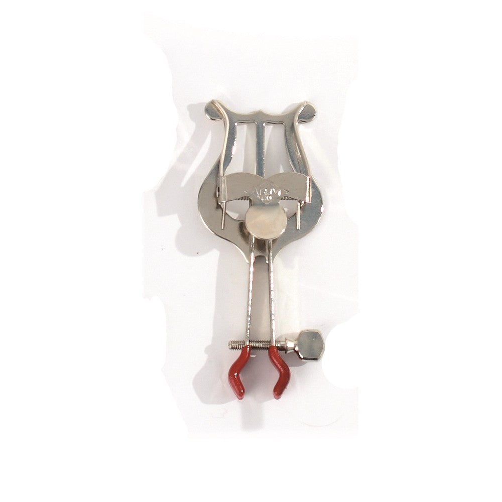 LETTURINO UNIVERSALE 502N