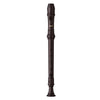 FLAUTO AULOS E303A DITEGGIATURA BAROCCA
